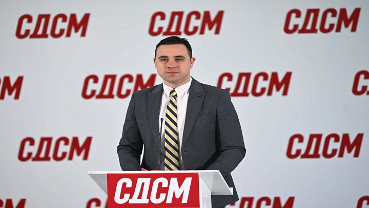 костадинов