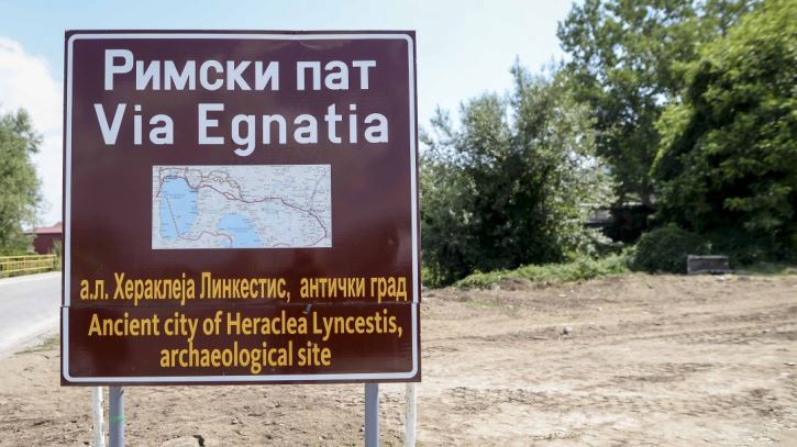 24072021_pvrsm_zaev_rabotna_poseta_na_lokalitetot_heraklea_5