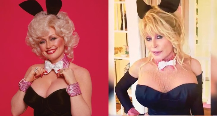 Doli-Parton-za-achica