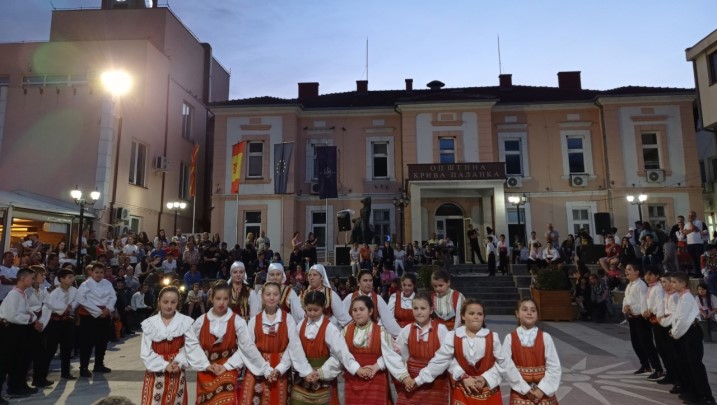 KUD-Karposh-Kriva-Palanka