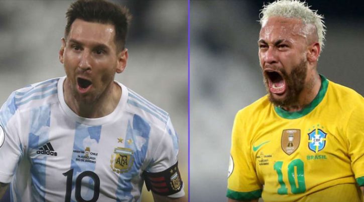 Lionel-Messi-and-Neymar-780x470