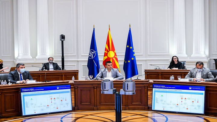 NIKOLOVSKI