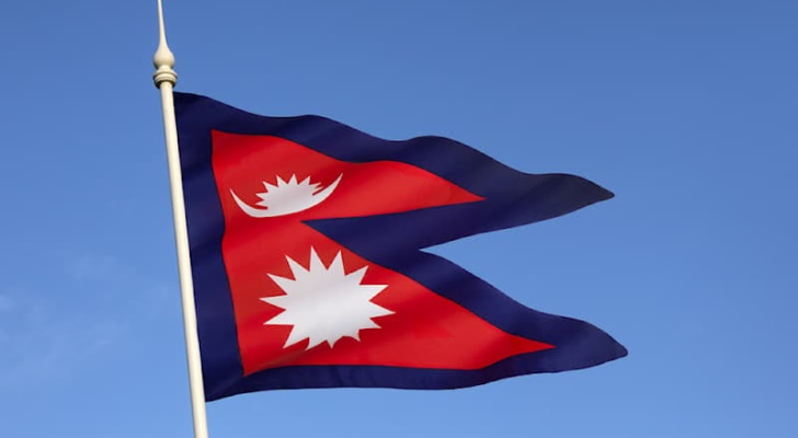 Nepal