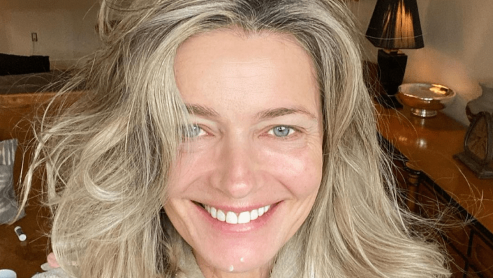Paulina-Porizkova-3-e1618421261404