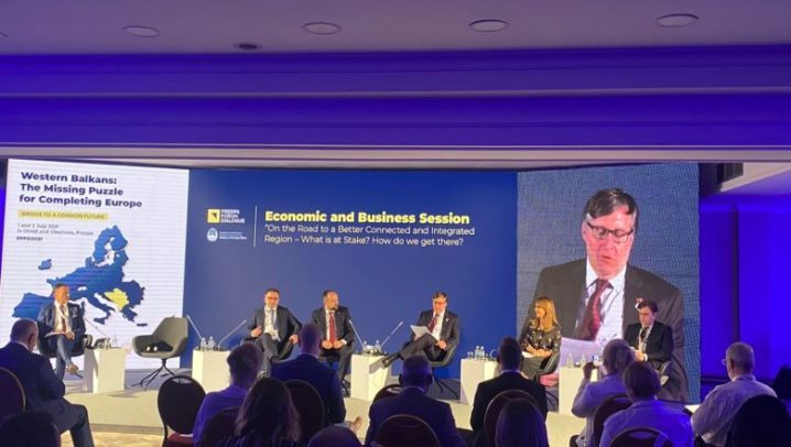 Prespa-forum-Palmer-780x470