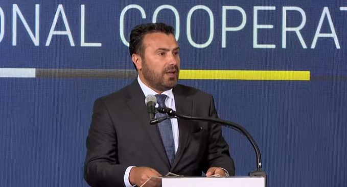 Zaev-forum-2-679x470