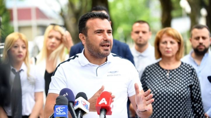 Zaev2
