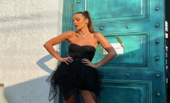 anastasija