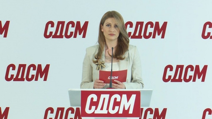 cenovska