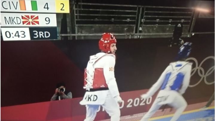 georgievski_taekvondo_35