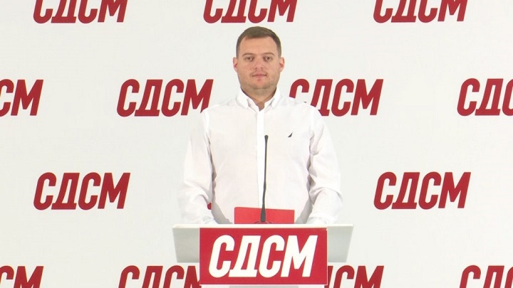kaevski
