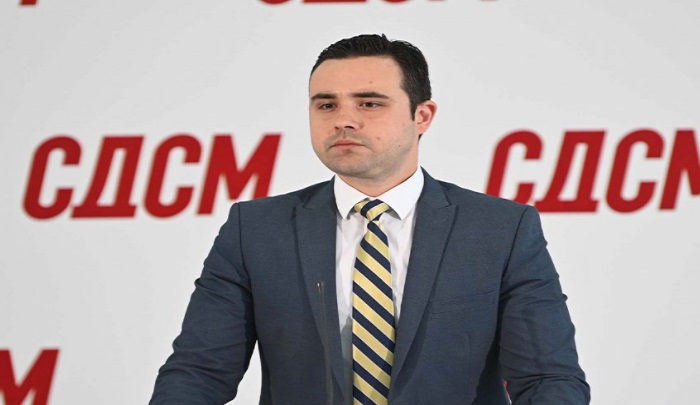 kosta