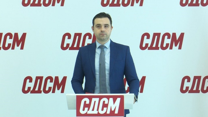 kostadinov