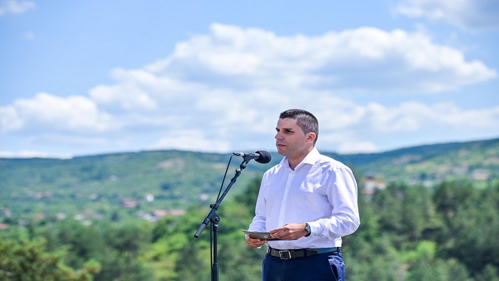 lj nikolovski