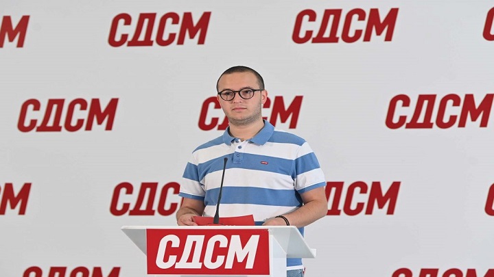 marko