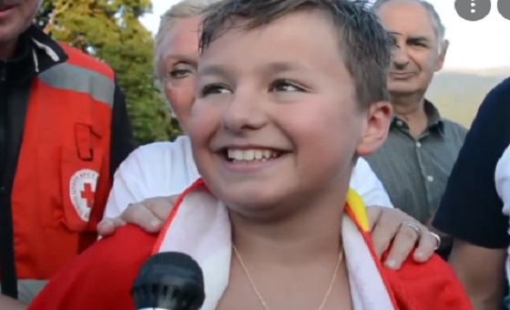 marko