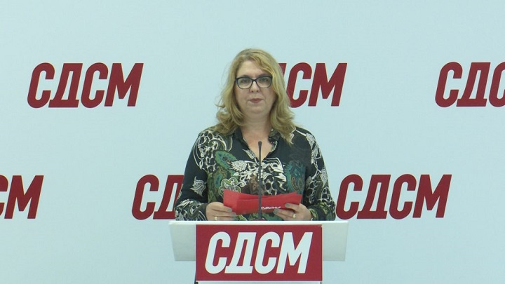 nikolova