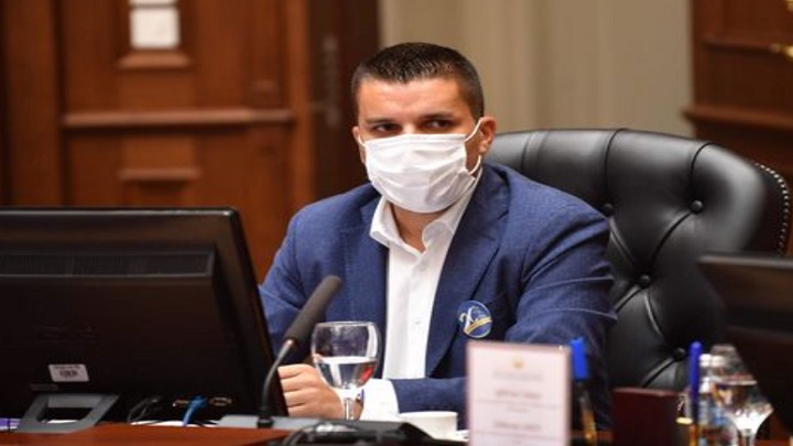 nikolovski