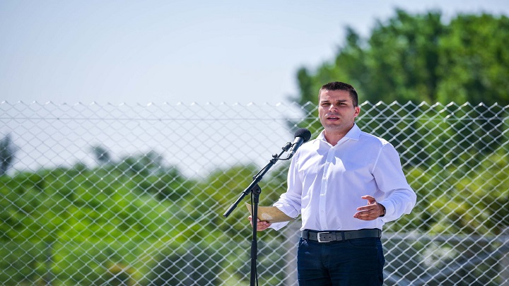 nikolovski