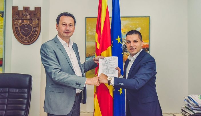 nikolovski kr palanka