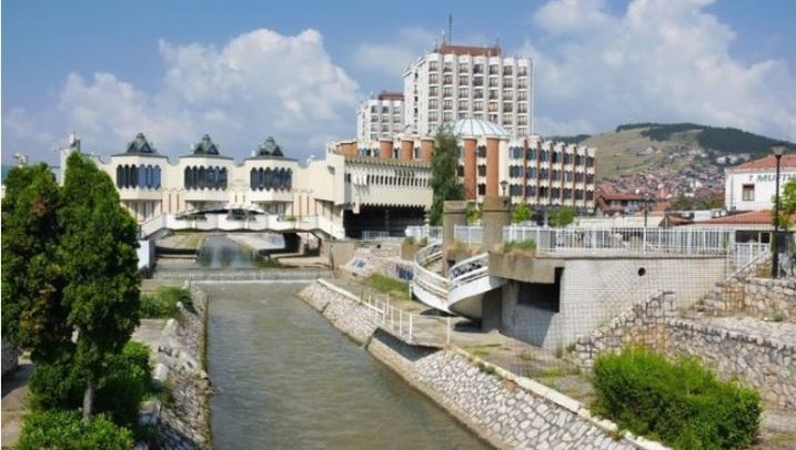 novi_pazar_53443