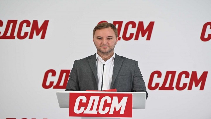 popov