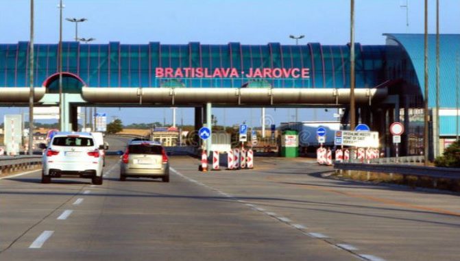 slovacka_bratislava_2342-678x381