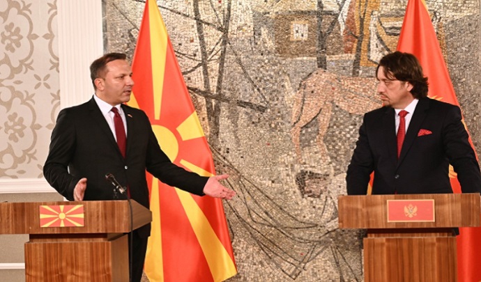 spasovski