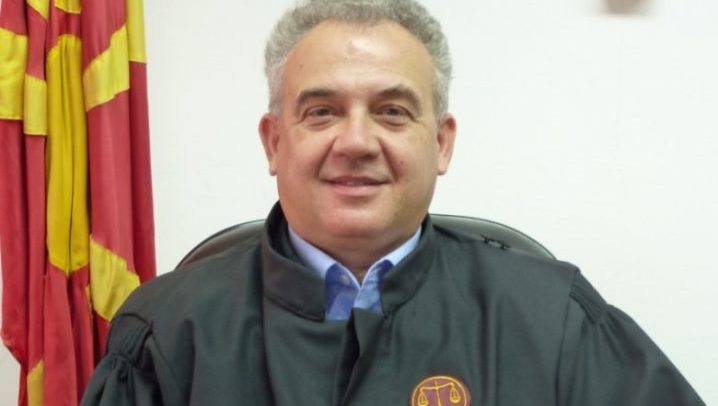 stojanche-ribarev-780x470