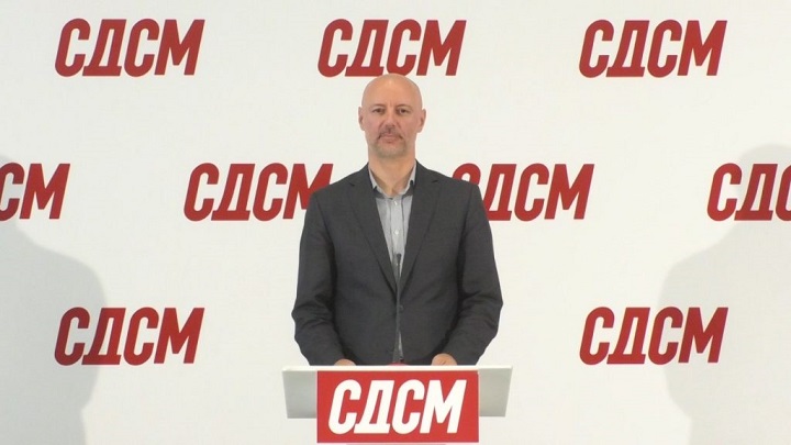 zivkovic