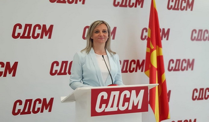 миха
