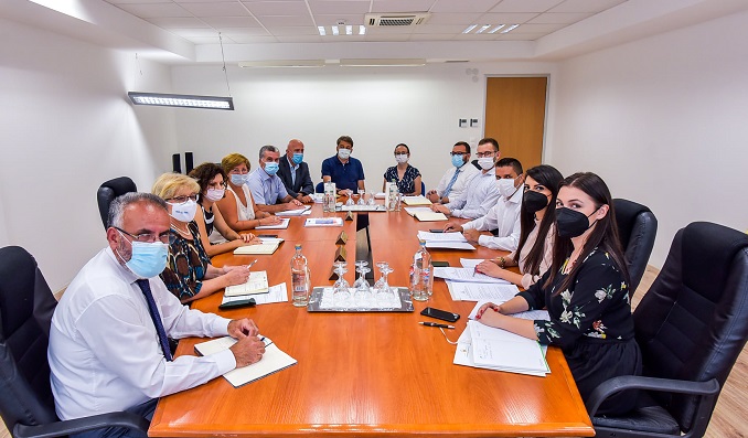 николовски дкск