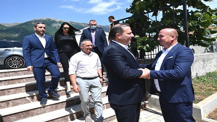спасовски