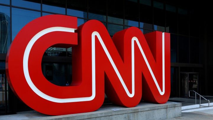 10xp-cnn-SUB-mobileMasterAt3x