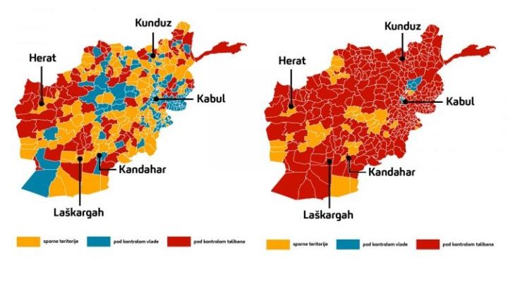 1629276475-collage-mapa-750x480-1