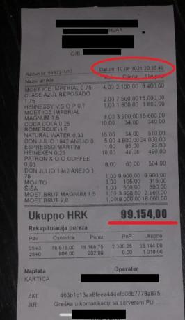 2677943hhhff