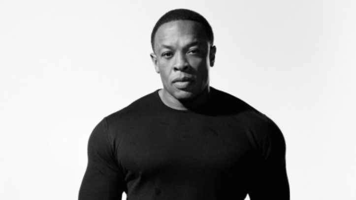 Dre