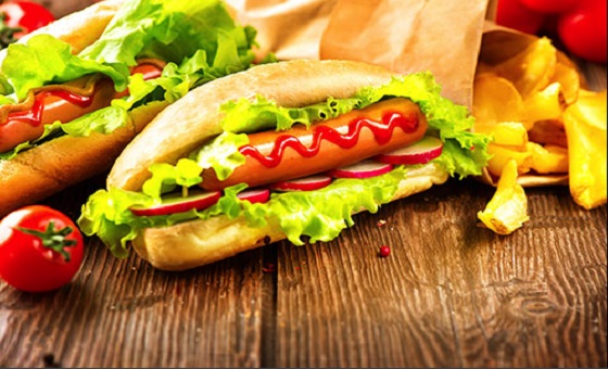 HOTDOG