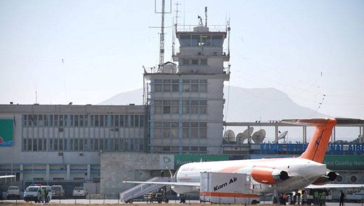Kabul-aerodrom-780x470