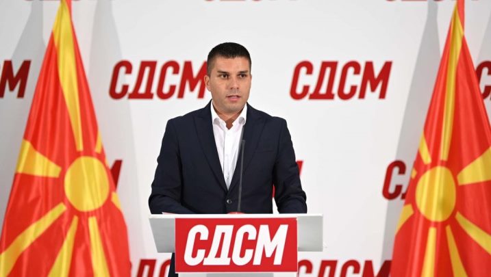 Nikolovski77