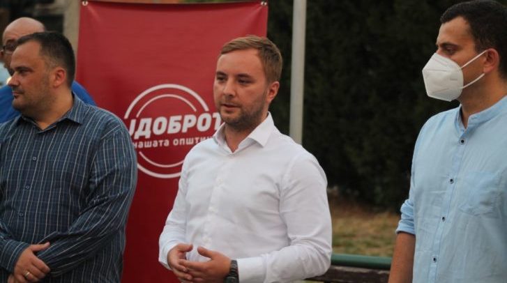 Popov