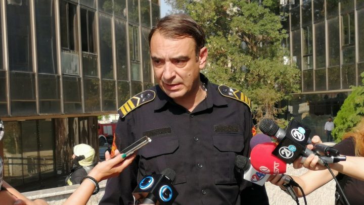 Vladimir-Simonovski-3