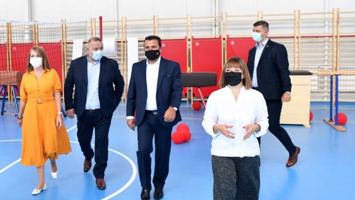 Zaev2