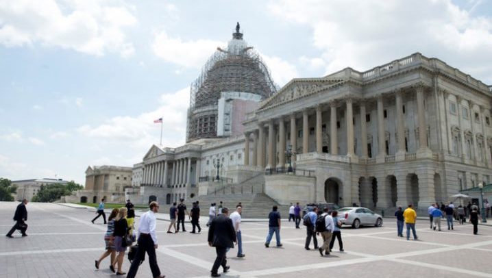 american congres