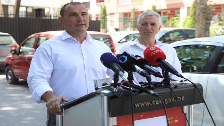 angelov