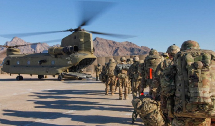 avganistan