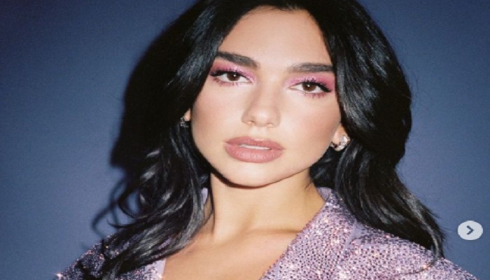 dua