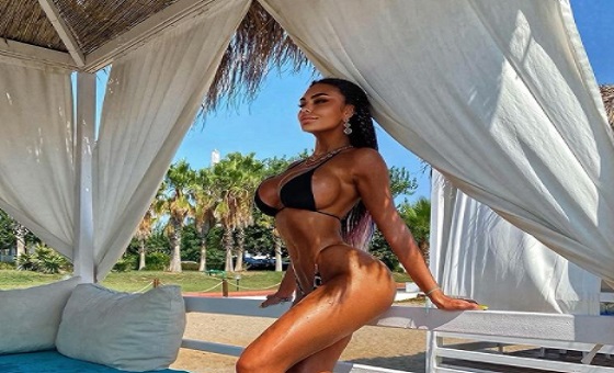 eleonora