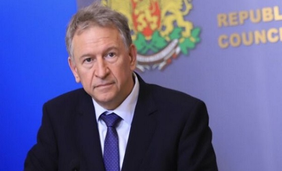kacarov