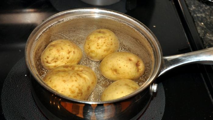 kompiri